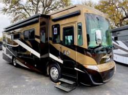 New 2022 Tiffin Allegro Red 340 33 AL available in Boerne, Texas