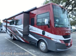 New 2022 Tiffin Open Road Allegro 34 PA available in Boerne, Texas