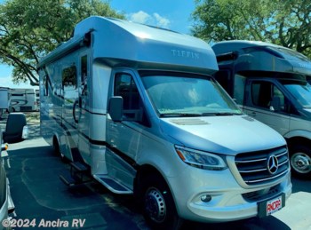 Used 2021 Tiffin Wayfarer 25 SW available in Boerne, Texas