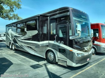 Used 2020 Tiffin Allegro Bus 45 OPP available in Boerne, Texas