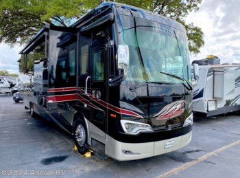 Used 2019 Tiffin Allegro Bus 40 IP available in Boerne, Texas