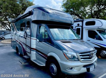 Used 2019 Tiffin Wayfarer 25 RW available in Boerne, Texas