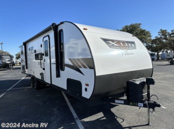 New 2023 Forest River Wildwood X-Lite 273QBXL available in Boerne, Texas