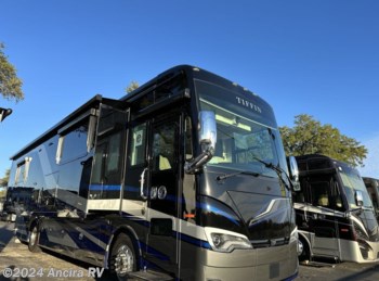 New 2023 Tiffin Allegro Bus 35 CP available in Boerne, Texas