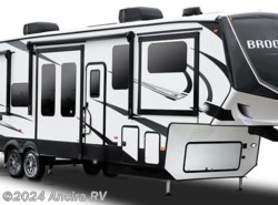  New 2023 Coachmen Brookstone 290RL available in Boerne, Texas