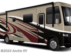 New 2023 Newmar Bay Star 3225 available in Boerne, Texas