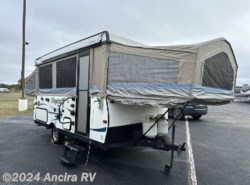  Used 2014 Forest River Flagstaff High Wall HW27KS available in Boerne, Texas