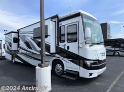 New 2023 Newmar Kountry Star 4068 available in Boerne, Texas