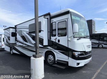 New 2023 Newmar Kountry Star 4068 available in Boerne, Texas
