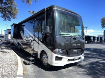 Used 2021 Newmar Bay Star 3609 available in Boerne, Texas
