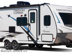  New 2023 Coachmen Freedom Express Ultra Lite 257BHS available in Boerne, Texas