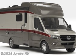  New 2023 Tiffin Wayfarer 25 TW available in Boerne, Texas