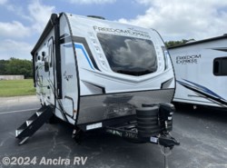 New 2023 Coachmen Freedom Express Ultra Lite 238BHS available in Boerne, Texas