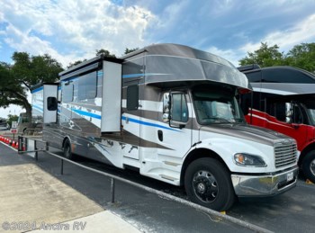Used 2022 Tiffin Allegro Bay 38 AB available in Boerne, Texas