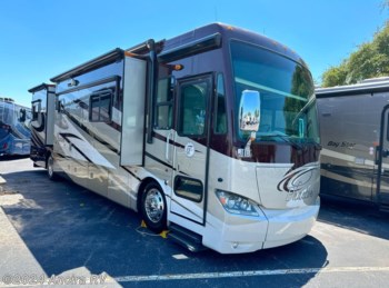 Used 2011 Tiffin Phaeton 40 QBH available in Boerne, Texas