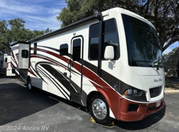 Used 2022 Newmar Bay Star 3609 available in Boerne, Texas