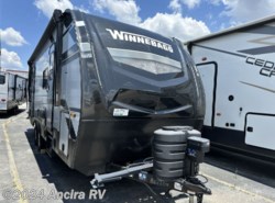 New 2024 Winnebago Voyage V2427RB available in Boerne, Texas
