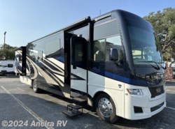 New 2023 Newmar Bay Star 3626 available in Boerne, Texas