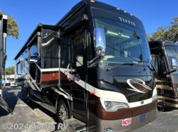 New 2024 Tiffin Allegro Bus 35 CP available in Boerne, Texas