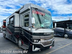 New 2024 Newmar Dutch Star 4081 available in Boerne, Texas