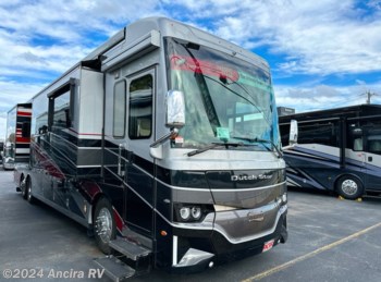 New 2024 Newmar Dutch Star 4081 available in Boerne, Texas