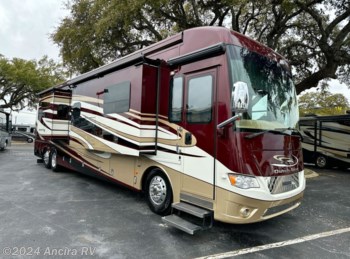 Used 2016 Newmar Dutch Star 4369 available in Boerne, Texas