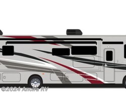 New 2024 Fleetwood Flair 29M available in Boerne, Texas