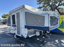 Used 2010 Jayco Jay Series 806 available in Boerne, Texas