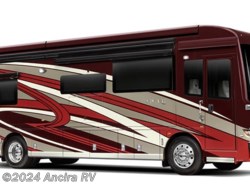 Used 2022 Newmar New Aire 3543 available in Boerne, Texas