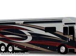 Used 2015 American Coach American Eagle 45T available in Boerne, Texas