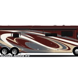 Used 2018 Tiffin Allegro Bus 37 AP available in Boerne, Texas