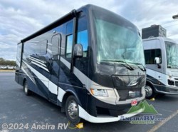 New 2024 Newmar Bay Star Sport 2813 available in Boerne, Texas