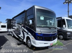 New 2023 Fleetwood Bounder 36F available in Boerne, Texas