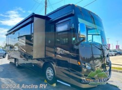 New 2023 Tiffin Allegro Red 360 33 AA available in Boerne, Texas