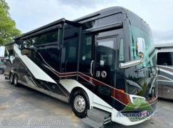 New 2025 Tiffin Allegro Bus 45 OPP available in Boerne, Texas