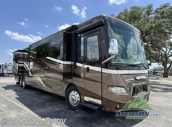 Used 2014 Newmar Dutch Star 4372 available in Boerne, Texas