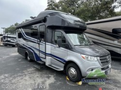 Used 2020 Tiffin Wayfarer 25 QW available in Boerne, Texas