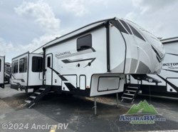 New 2024 Coachmen Chaparral 336TSIK available in Boerne, Texas