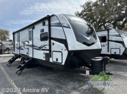 New 2024 Keystone Bullet 265FKS available in Boerne, Texas