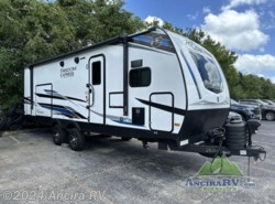 Used 2024 Coachmen Freedom Express Ultra Lite 259FKDS available in Boerne, Texas