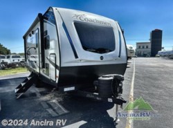 Used 2024 Coachmen Freedom Express Ultra Lite 259FKDS available in Boerne, Texas