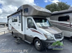 Used 2016 Itasca Navion 24M available in Boerne, Texas