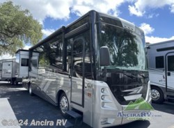 New 2025 Coachmen Sportscoach SRS 341SA available in Boerne, Texas