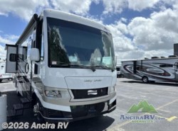 New 2025 Newmar Bay Star 3016 available in Boerne, Texas