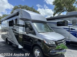 New 2025 Tiffin Wayfarer 25 RW available in Boerne, Texas