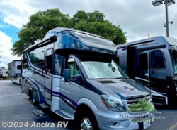 Used 2019 Tiffin Wayfarer 24 TW available in Boerne, Texas