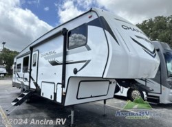 New 2025 Coachmen Chaparral Lite 30RLS available in Boerne, Texas