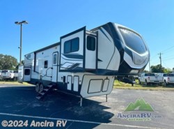 Used 2022 Keystone Montana High Country 377FL available in Boerne, Texas