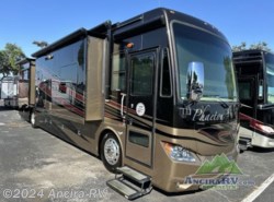 Used 2014 Tiffin Phaeton 40 QBH available in Boerne, Texas