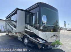 Used 2019 Tiffin Phaeton 40 IH available in Boerne, Texas